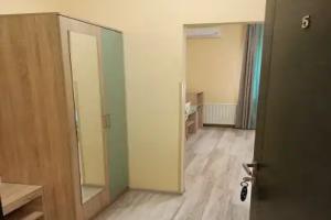 Отель «Coin Inn», Львов