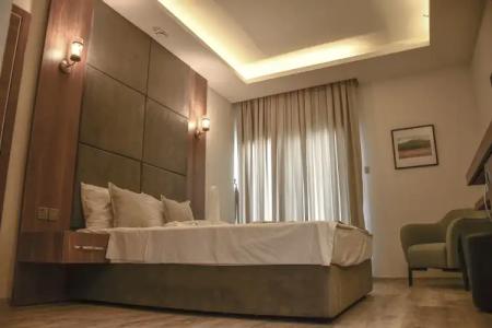 Mimoza Seafront & Beach - 64