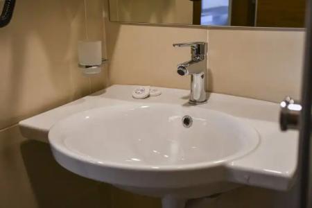 Mimoza Seafront & Beach - 60