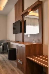 Mimoza Seafront & Beach - 52