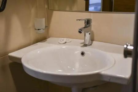 Mimoza Seafront & Beach - 53