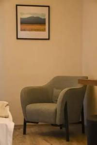 Mimoza Seafront & Beach - 65