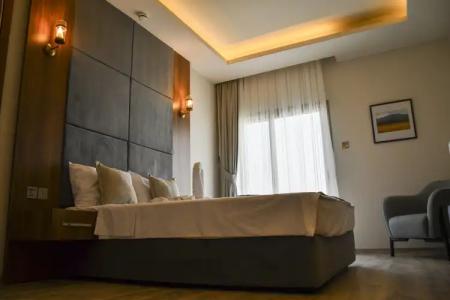 Mimoza Seafront & Beach - 61