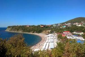 Дом «Ирина»
