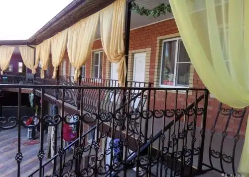 Розы - 0