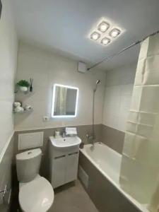 Центр Краснооктябрьская, 5 - 4