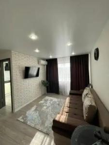 Центр Краснооктябрьская, 5 - 5