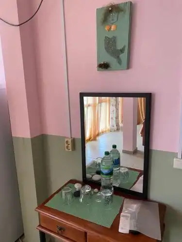 Донна Анна - 3