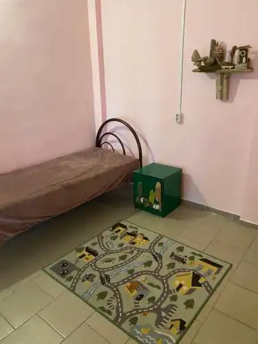 Донна Анна - 20