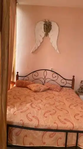 Донна Анна - 18