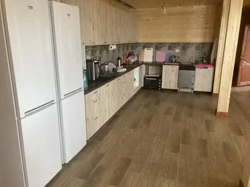 Варзуга - 6