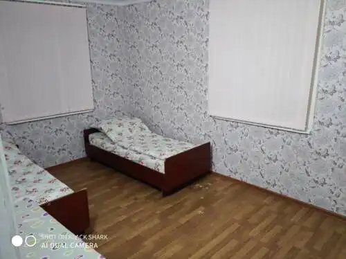 Дача на Тагиева - 18