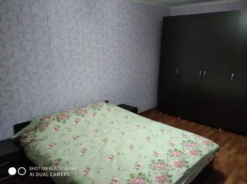Дача на Тагиева - 16