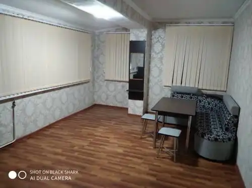 Дача на Тагиева - 15
