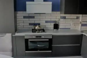 Апартаменты «Релакс -Апарт/ Relax Apart»