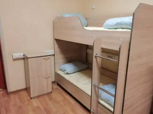 Номер 42 - 51