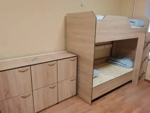 Номер 42 - 60