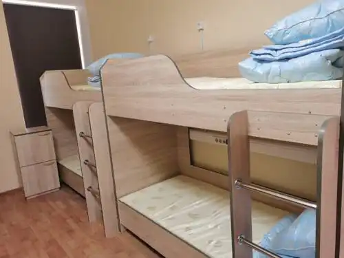Номер 42 - 61