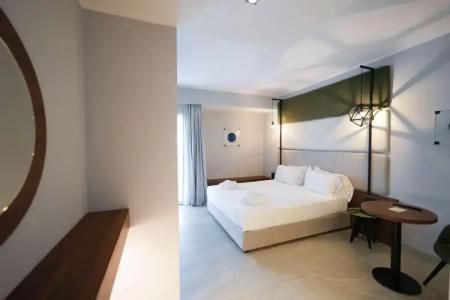 Sabaudia & Spa - 24