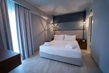 Sabaudia & Spa - 101