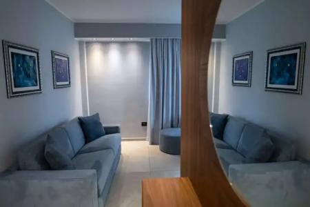 Sabaudia & Spa - 105