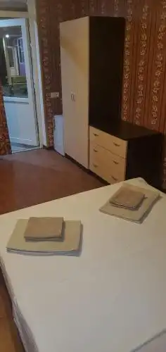 Лаура - 1