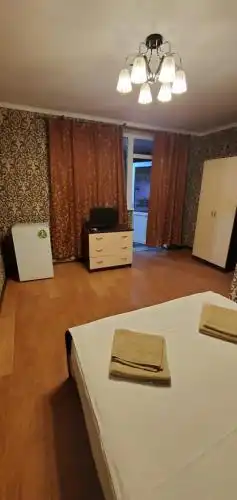 Лаура - 2