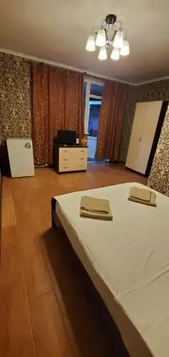 Лаура - 3
