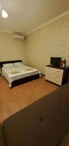 Лаура - 6