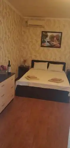 Лаура - 8