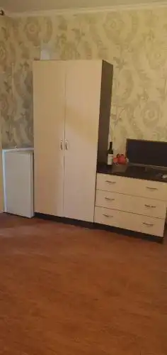 Лаура - 10
