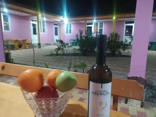 Лаура - 12
