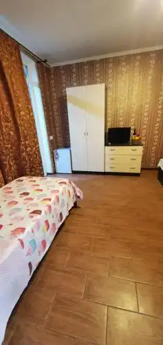 Лаура - 20