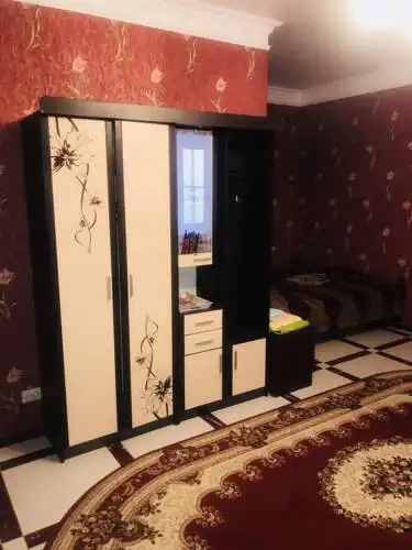 Эдем - 58