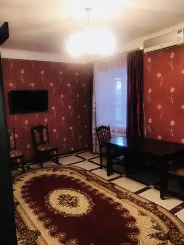 Эдем - 57