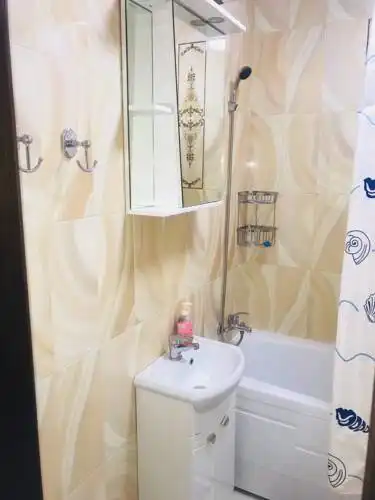 Эдем - 65