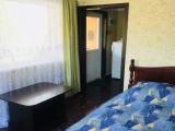 Улучшенный двухместный номер с 1 кроватью или 2 отдельными кроватями