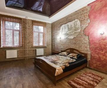 Уютные рядом с центром LuxeTIME - 3