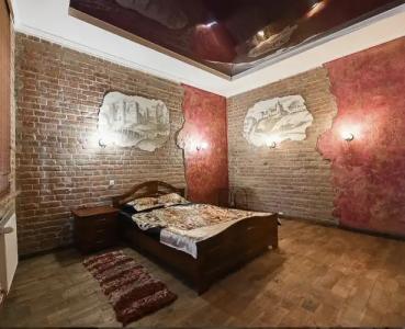 Уютные рядом с центром LuxeTIME - 7