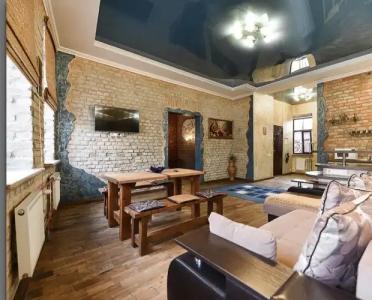 Уютные рядом с центром LuxeTIME - 6