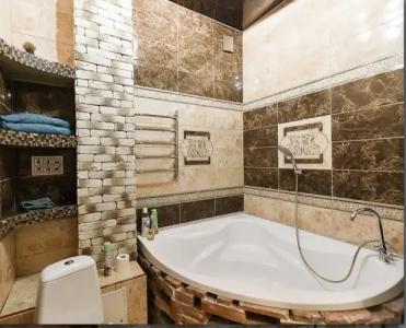 Уютные рядом с центром LuxeTIME - 4