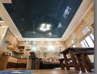 Уютные рядом с центром LuxeTIME - 8