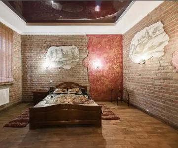 Уютные рядом с центром LuxeTIME - 9