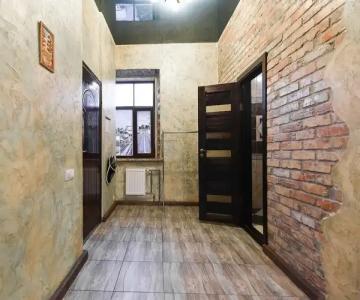 Уютные рядом с центром LuxeTIME - 1