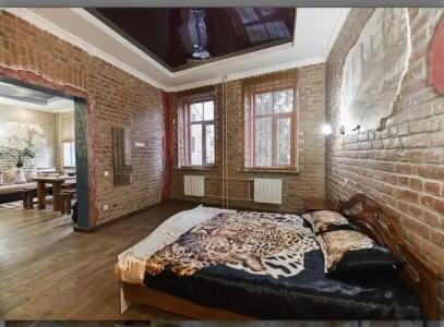 Уютные рядом с центром LuxeTIME - 2