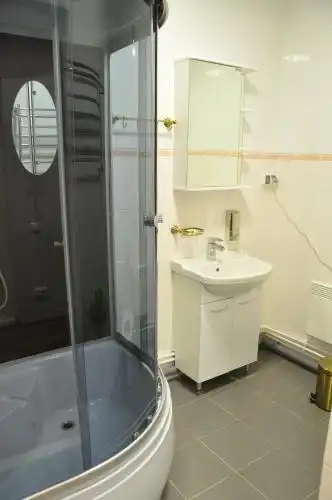 Толбачик - 20