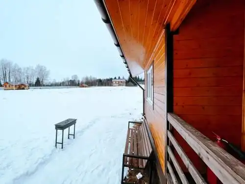 Bobrovo_FOREST_Camp - 15