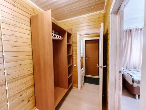 Bobrovo_FOREST_Camp - 25