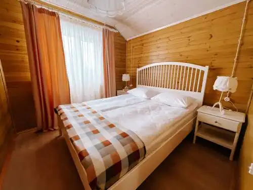 Bobrovo_FOREST_Camp - 29