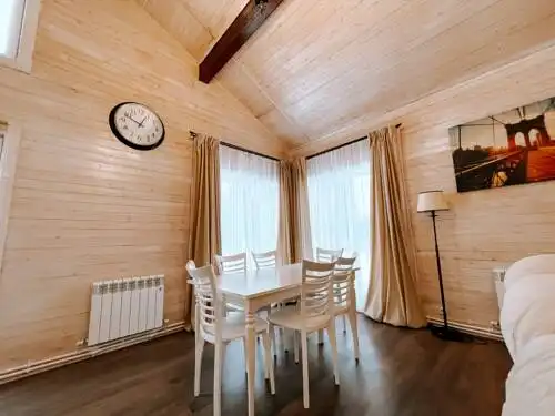 Bobrovo_FOREST_Camp - 39